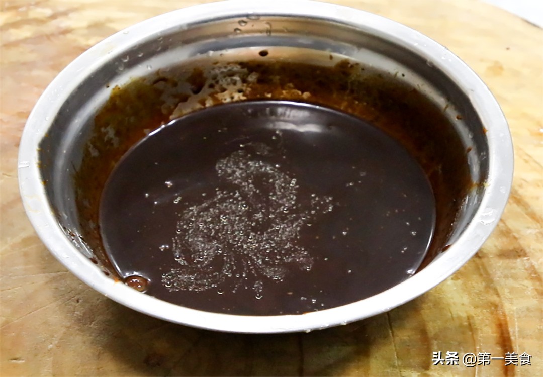 京酱肉丝怎么做_京酱肉丝的做法