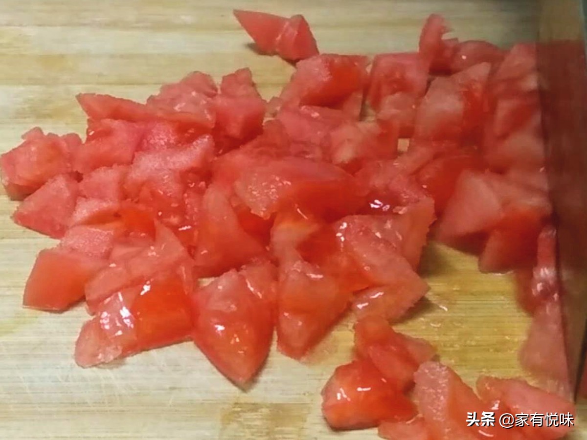 黄豆怎么做好吃_黄豆的家常做法