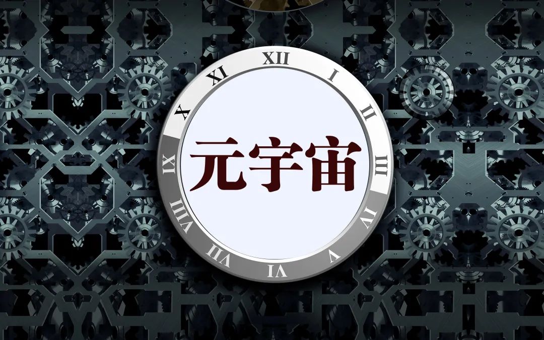 新闻评论怎么写_新闻评论的范文