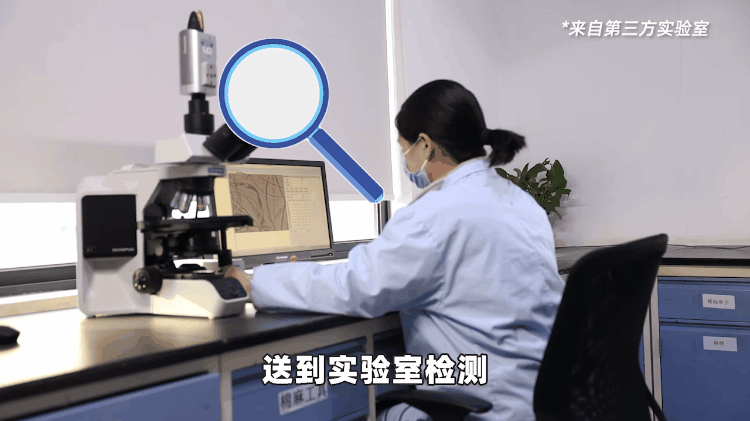 蚕丝被怎么鉴别_蚕丝被的鉴别方法