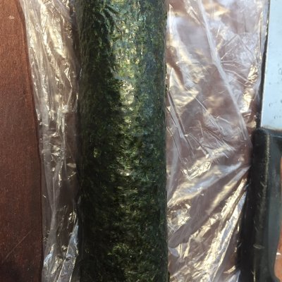 寿司怎么做_寿司的做法教程