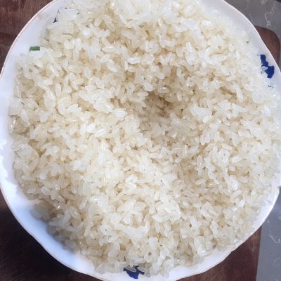 寿司怎么做_寿司的做法教程