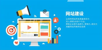 为什么网页会自动关闭_网页会自动关闭的原因及解决