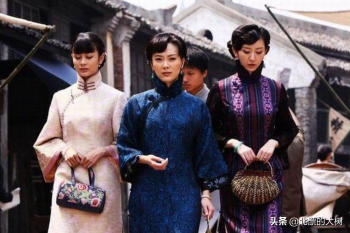 冯天魁是谁_冯天魁的历史简介