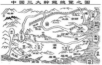 看风水有用吗_看风水的讲究