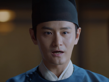 许昌平是谁_许昌平的人物介绍