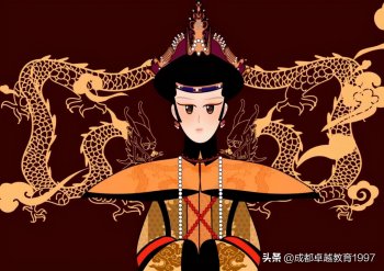 盛气凌人什么意思_盛气凌人的出处及寓意