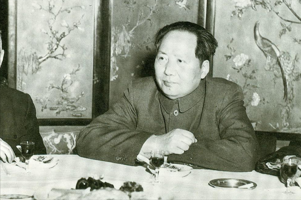 韩先楚是谁_韩先楚个人简历及资料