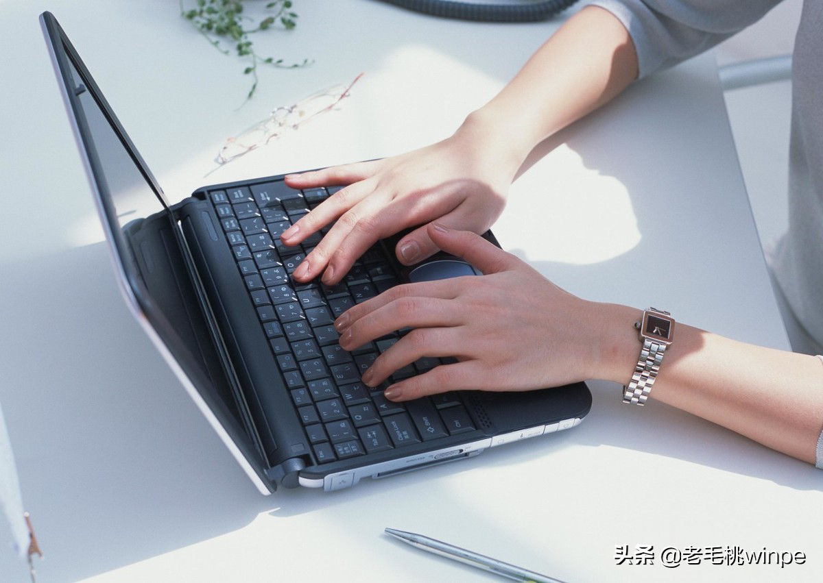 如何删除网页记录_删除网页记录的操作方法
