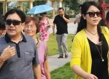 水均益是谁_水均益个人简历及资料