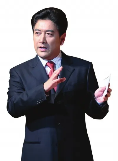 水均益是谁_水均益个人简历及资料