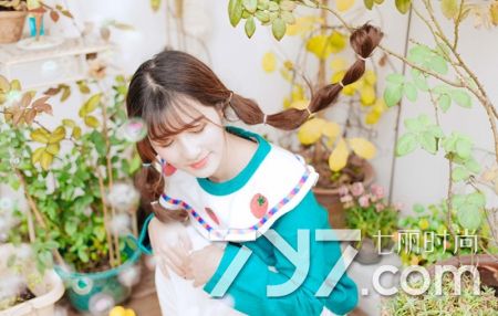 梦见和情人吵架什么意思_梦见和情人吵架的征兆