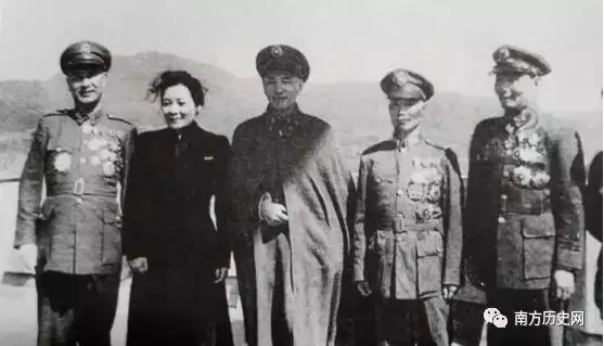 辞修是谁_辞修的个人简历