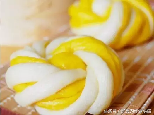 酵母是什么_酵母的作用和保存方法