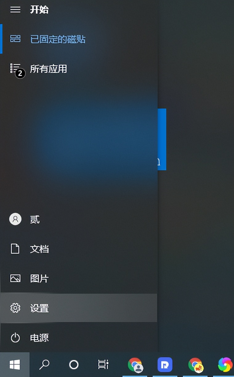 如何共享网络打印机_共享网络打印机的使用教程