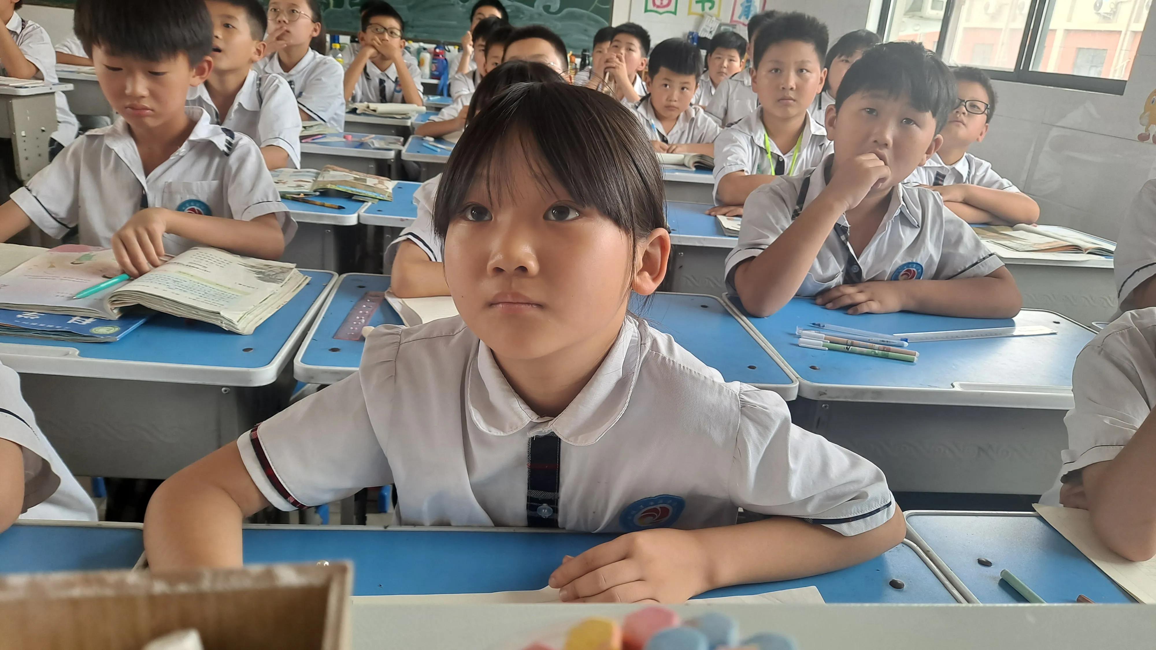 如何当好班主任_当好班主任的方法技巧
