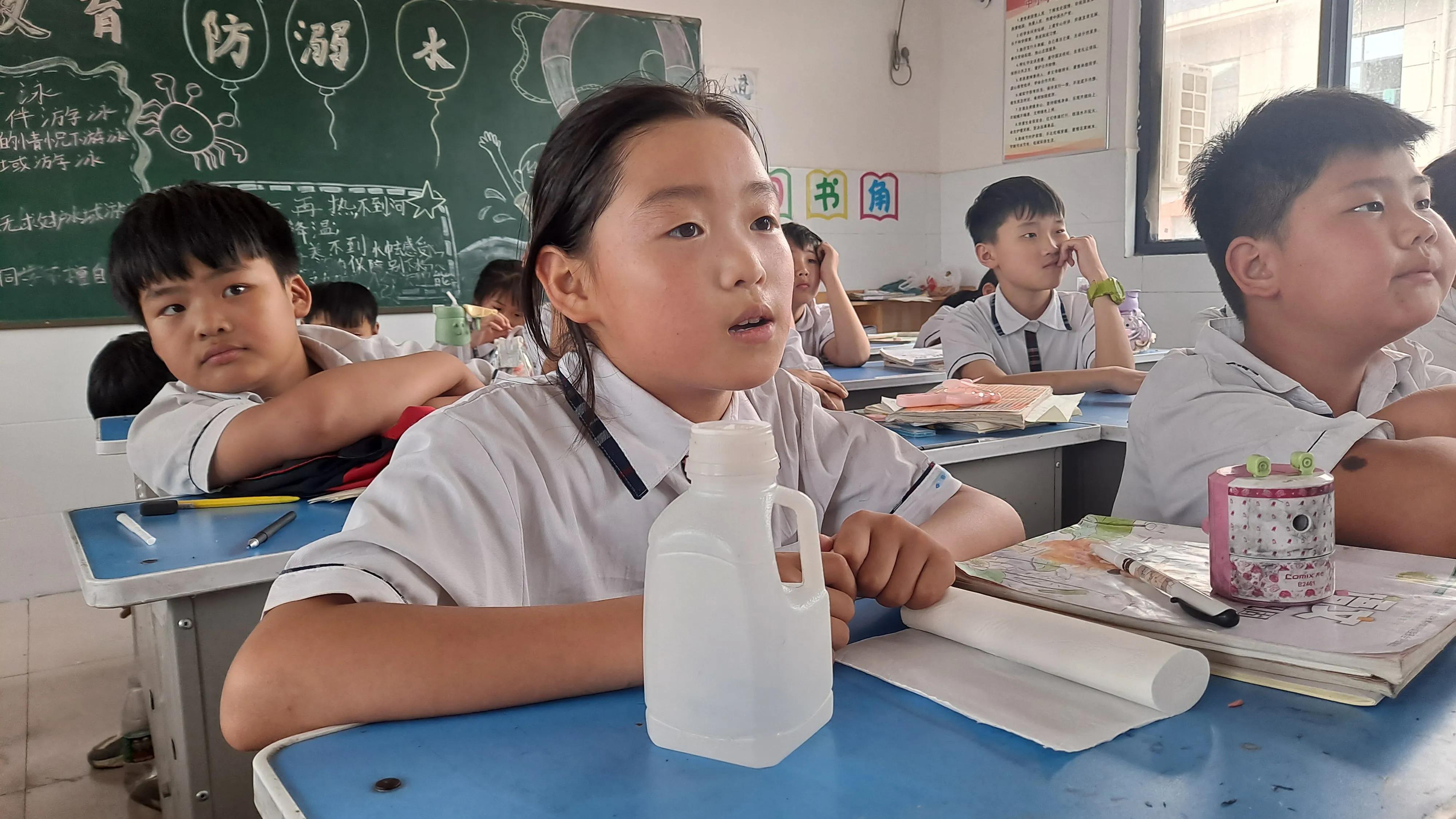 如何当好班主任_当好班主任的方法技巧