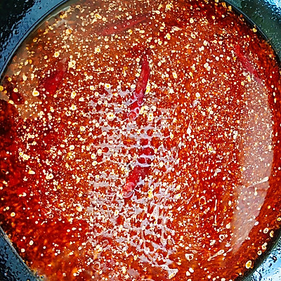 水煮肉片怎么做_水煮肉片的做法教程