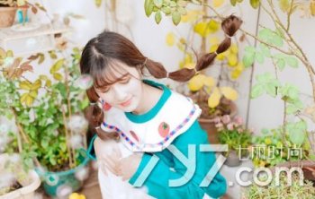 梦见和情人吵架什么意思_梦见和情人吵架的征兆