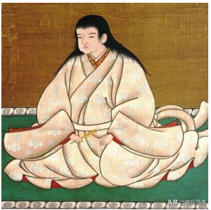 丰臣秀吉怎么死的_丰臣秀吉的死因