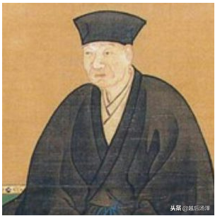 丰臣秀吉怎么死的_丰臣秀吉的死因