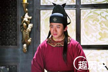 吴王恪怎么死的_吴王恪的死亡真相