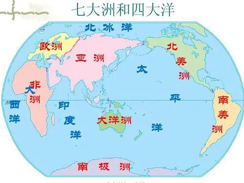 赤道是什么意思_赤道的基本概况