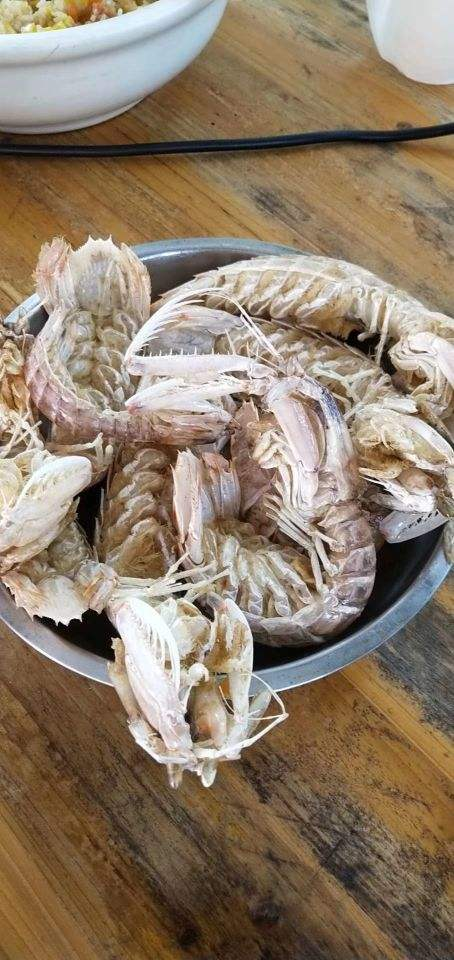 如何制作花肥_制作花肥的步骤