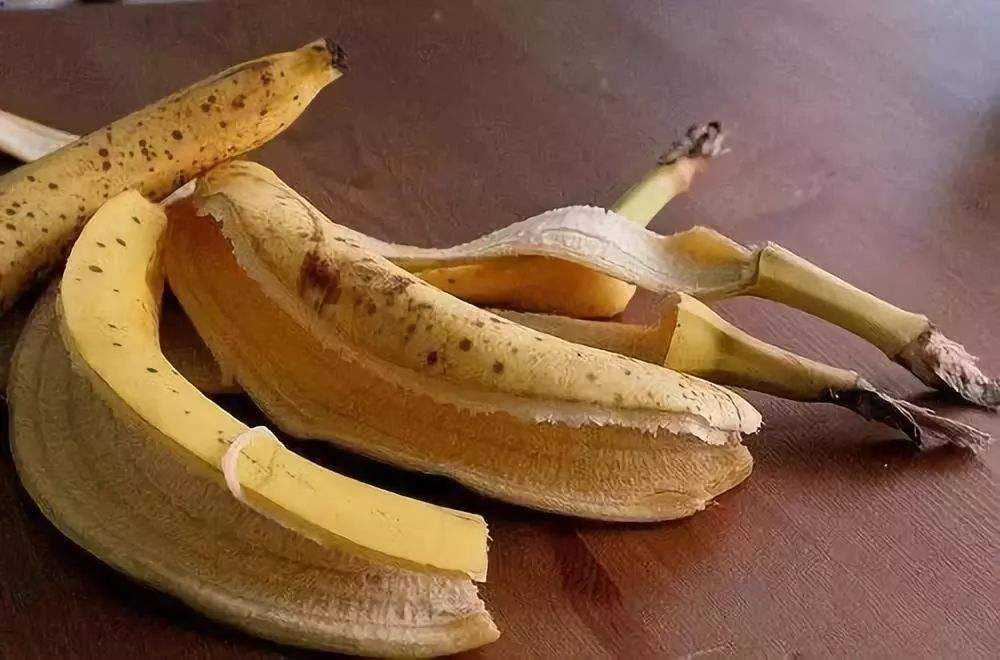 如何制作花肥_制作花肥的步骤