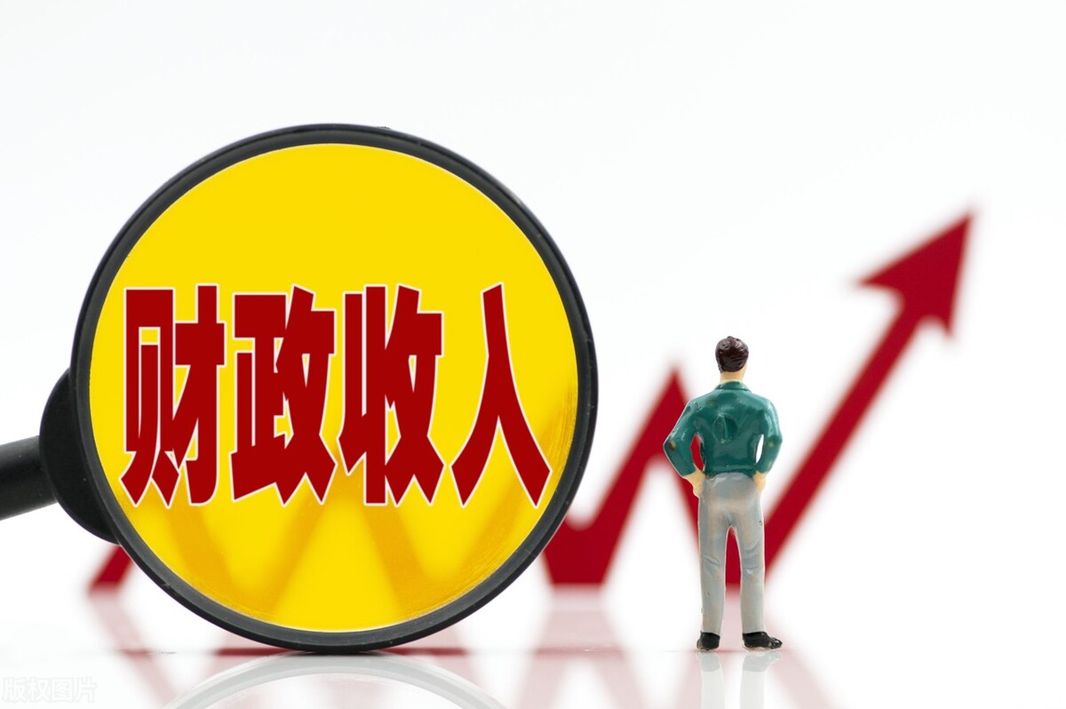 车辆购置税怎么算_车辆购置税的计算方法
