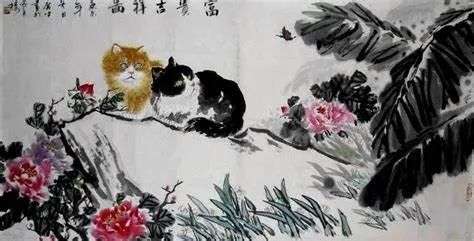 壬寅年是哪一年_壬寅年的来历