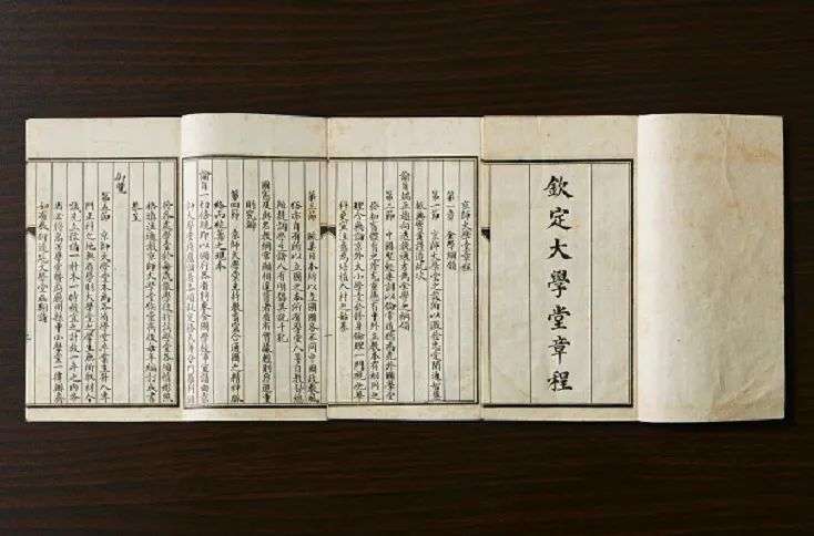 壬寅年是哪一年_壬寅年的来历