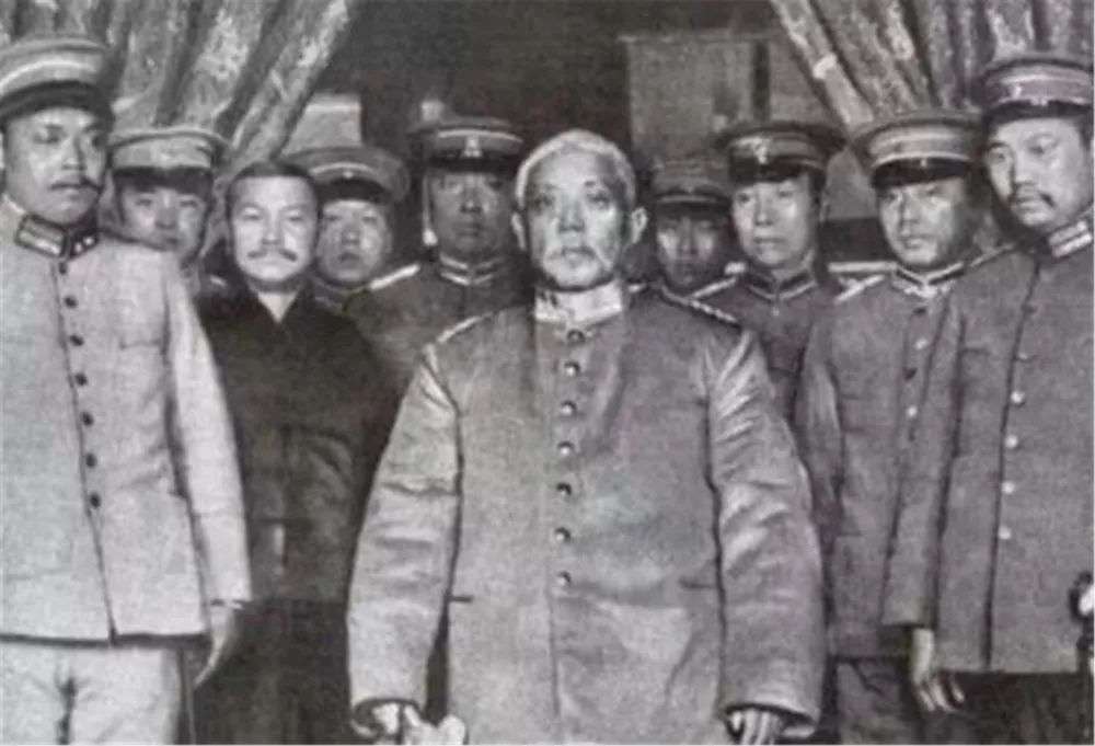 壬寅年是哪一年_壬寅年的来历