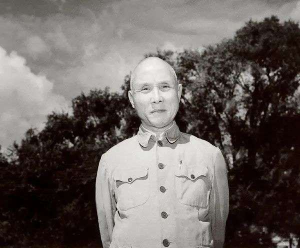 壬寅年是哪一年_壬寅年的来历