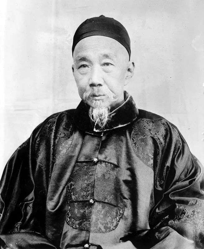 壬寅年是哪一年_壬寅年的来历