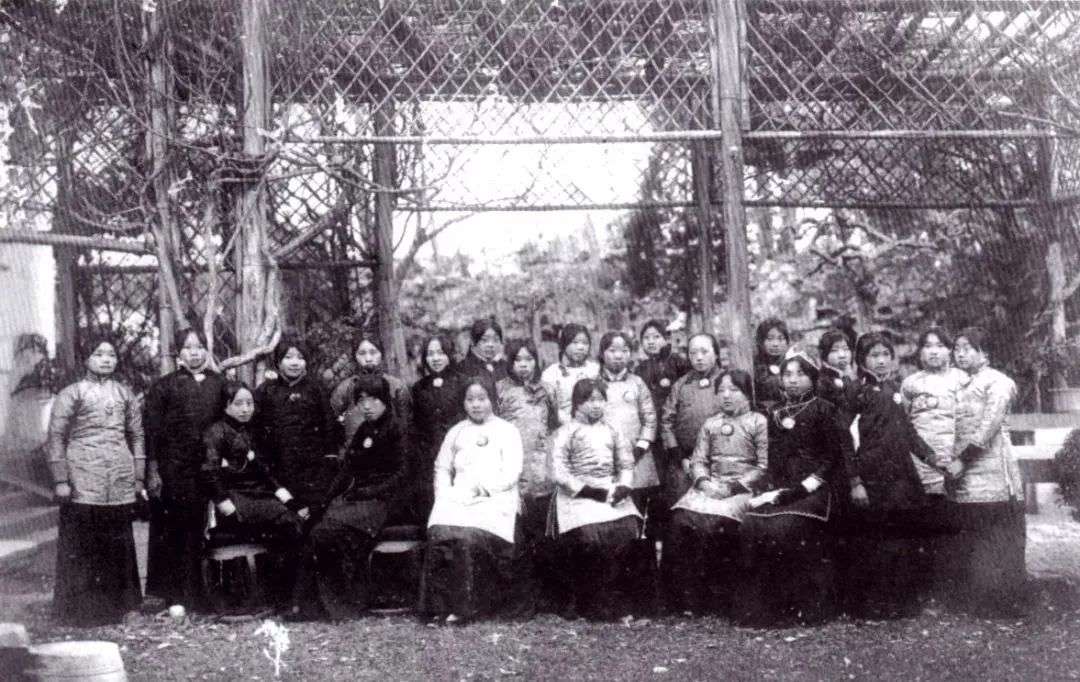 壬寅年是哪一年_壬寅年的来历