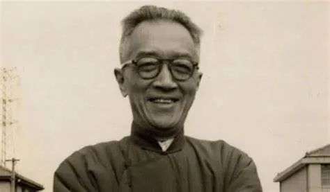 壬寅年是哪一年_壬寅年的来历