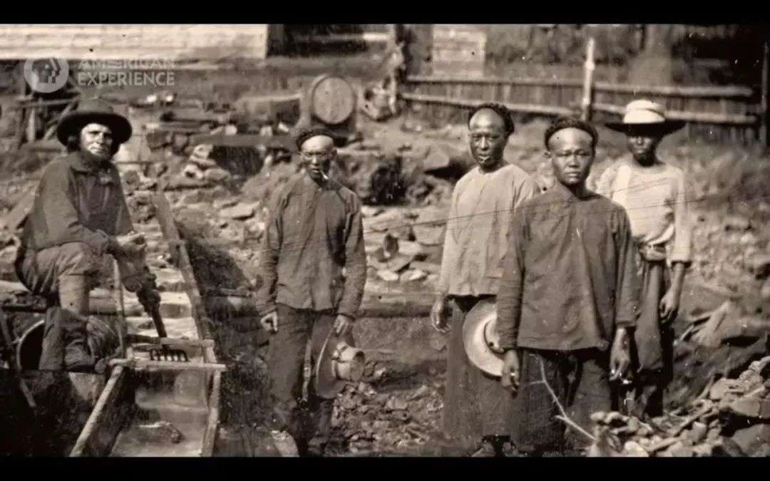 壬寅年是哪一年_壬寅年的来历