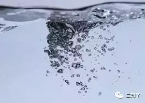 粘度单位怎么换算_粘度单位换算方法