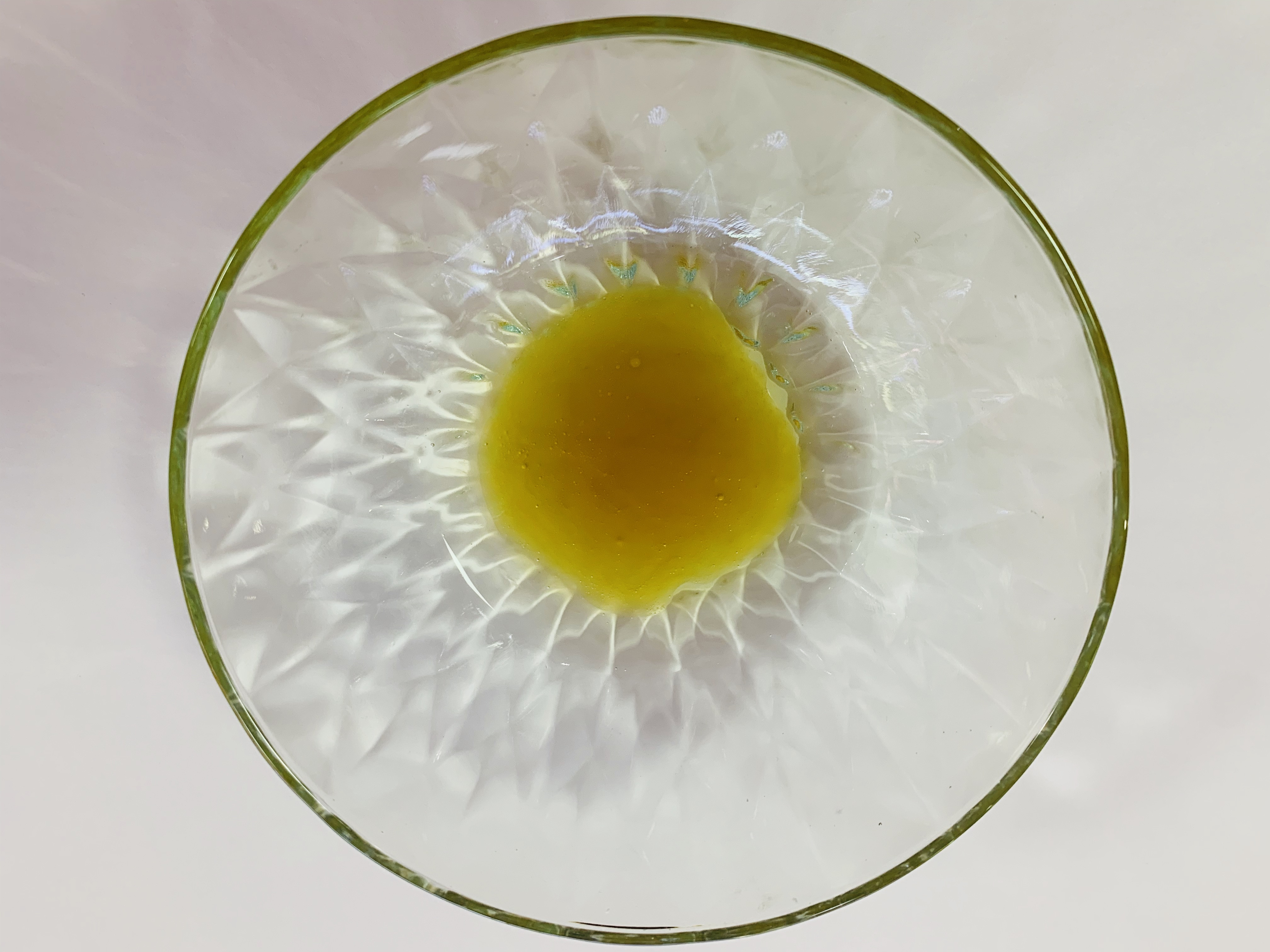 蜂蜜真假怎么鉴定_蜂蜜真假鉴定方法