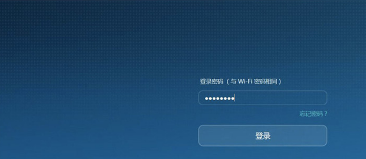 路由器怎么连接_路由器的连接方法