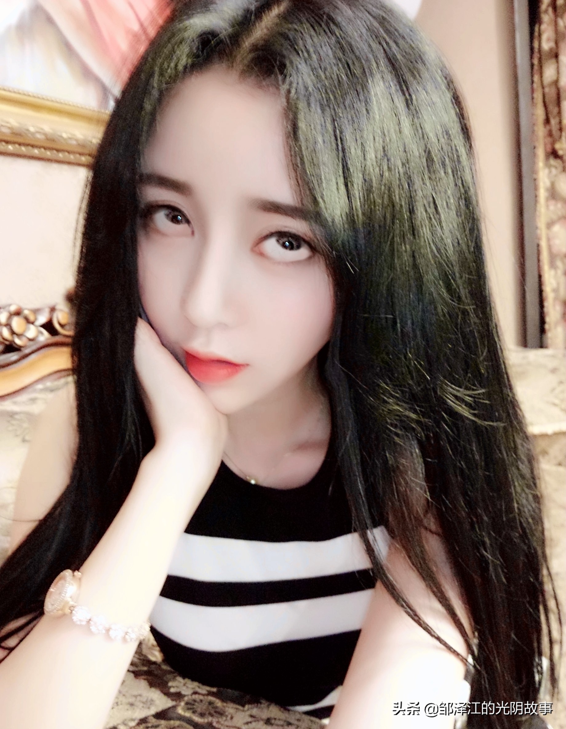 白眼狼什么意思_白眼狼的出处和含义