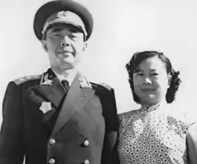 陈明仁是谁_陈明仁个人简历