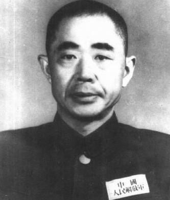 陈明仁是谁_陈明仁个人简历