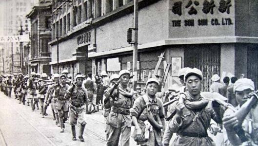 宋庆龄简介_宋庆龄的个人资料