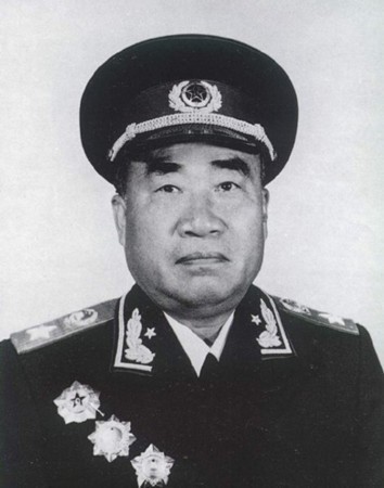 宋庆龄简介_宋庆龄的个人资料