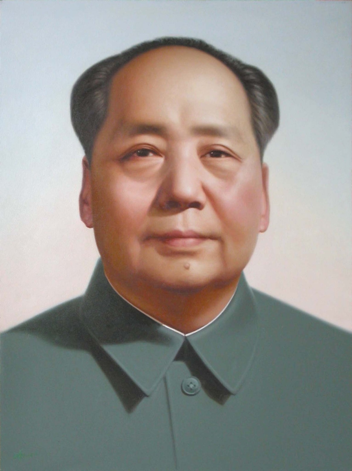 宋庆龄简介_宋庆龄的个人资料