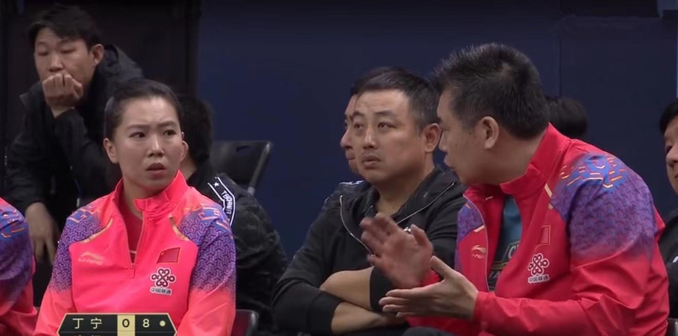 李晓霞是谁_李晓霞个人资料