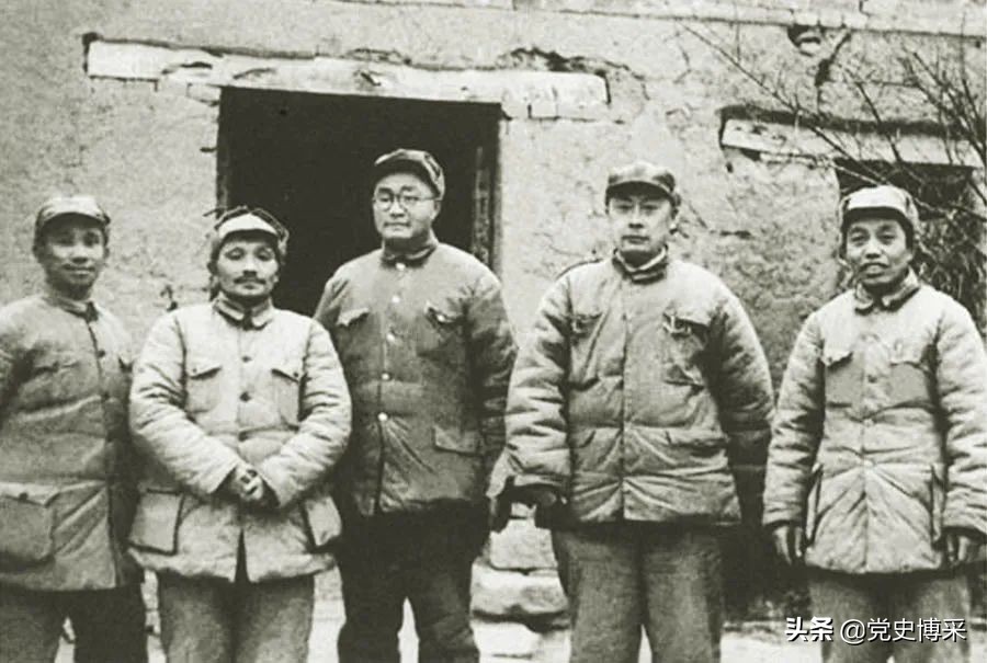 谭震林是谁_谭震林的个人简介