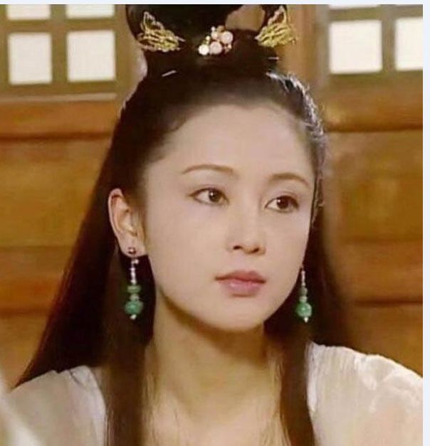 吴刚为什么伐桂_吴刚伐桂的传说